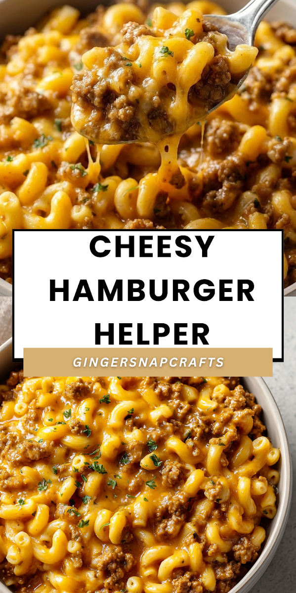 Ultimate Cheesy Chicken and Rice Casserole